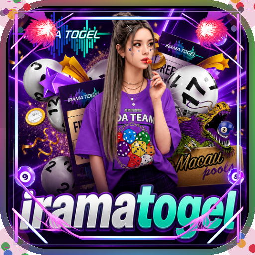 iramatogel — galeri pratinjau - APK Resmi