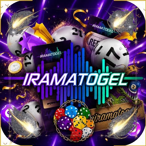iramatogel — galeri pratinjau Resmi APK
